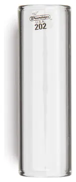 Dunlop Bottleneck Glas 202