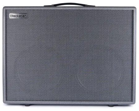 Blackstar Silverline 212 Cabinet