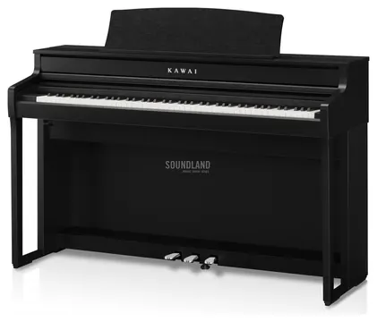 Kawai CA-501 B