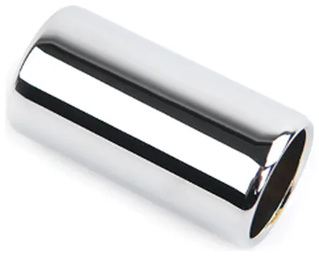 Planet Waves PWCBS-SL Slide Brass Chrome