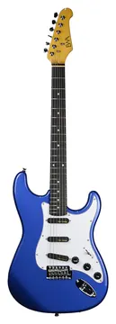 EWA Strato EWR200 MBL