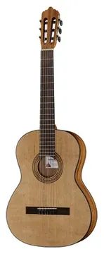 La Mancha Rubinito CM63