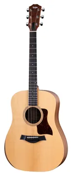 Taylor Academy 10e Dreadnought