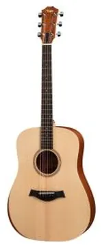 Taylor Academy 10E chitarra acustica elettrificata