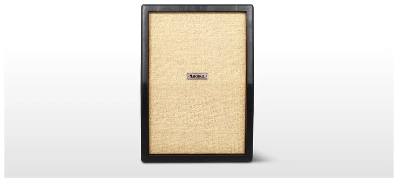 Marshall Jtm Studio 212 Cab