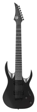 Solar S by Solar AB4.7C Carbon Black