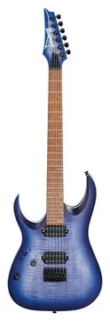 Ibanez RGA42FML-BLF