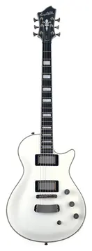 Hagstrom Ultra Max Special Vinterny Metallic