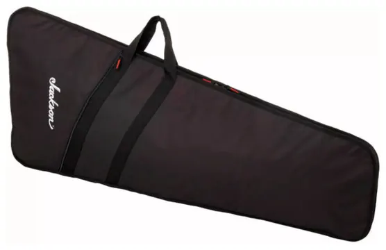 Jackson Gigbag Economy KV/RR/KE/WR