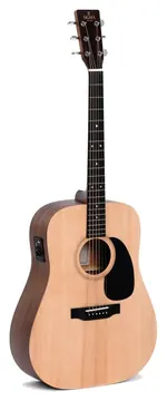 Sigma DME