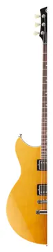 Yamaha Revstar RSP20 Sunset Burst