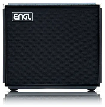 Engl 1X12 Cab Straight E112SB