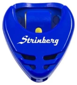 Strinberg Porta Palheta Strinberg PH2