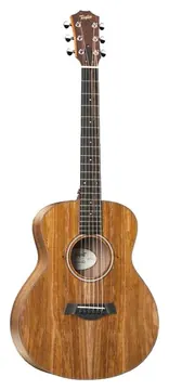 Taylor Gs Mini-E Koa Lh Mancina