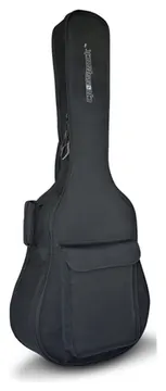 Saco Crossrock Baixo Eletrico CRSG006BBK