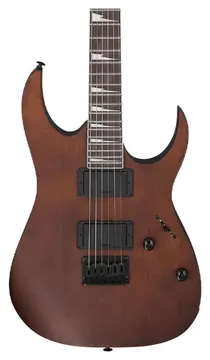 Ibanez GRG121DX Gio RG Series Electric Guitar