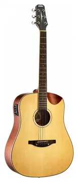 Michael VM15S BK