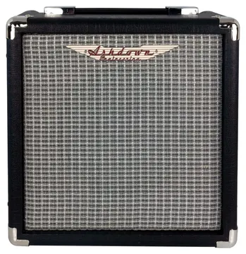 Ashdown Studio JNR Super Lightweight Bass Combo