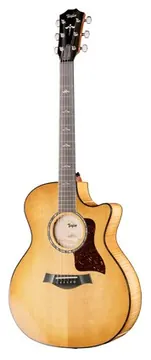 Taylor 614ce Next Generation