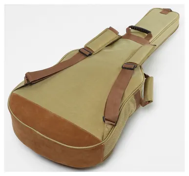 Ibanez Gigbag für Westerngitarre Tweed