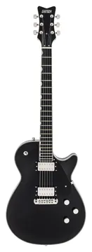 Gretsch Electromatic Premier Jet EBO Tempesta d'onice