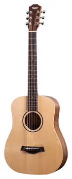 Taylor BT-1E
