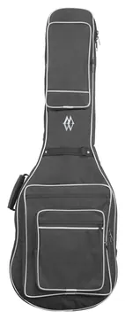 Musik Wein MW Gigbag Electric Deluxe