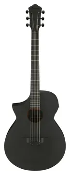 Ibanez AEWC621L-BOT Linkshänder Westerngitarre