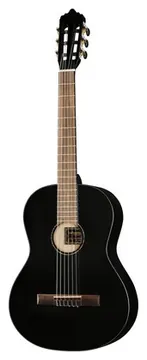 La Mancha Gem CM/63-N-B
