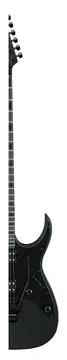 Ibanez GRGR330EX Black Flat