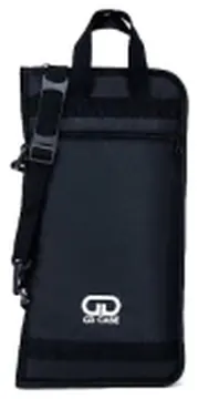GD Case Capa Baquetas GD Case Soft Bag