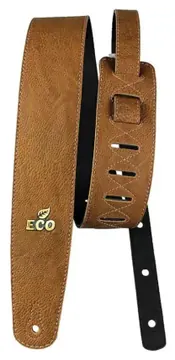 Basso Correia Basso ECO 03 Brown