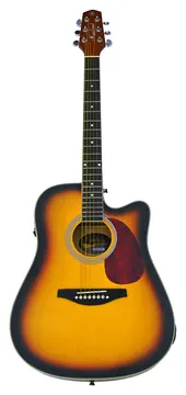 Maclend MCD SB - Maclend