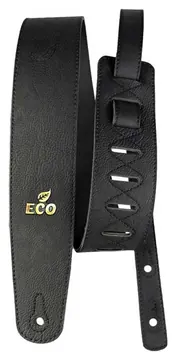Basso Correia Basso Eco 01 Soft Black
