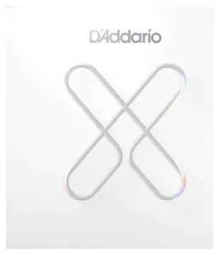D'addario Encordoamento D'addario Violão Aço XS 0.12 80/20-XSABR1256