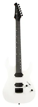 Spira S400MWH Satin-Weiß