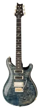 PRS Studio 10 Top FW