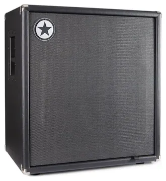 Blackstar Unity U410C Elite Cabinet