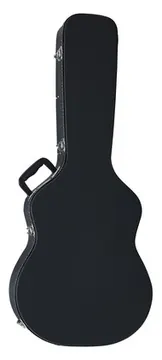 Harley Benton Custom Line CLP-15ME w/Case