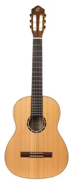 Ortega R131 Classical Guitar