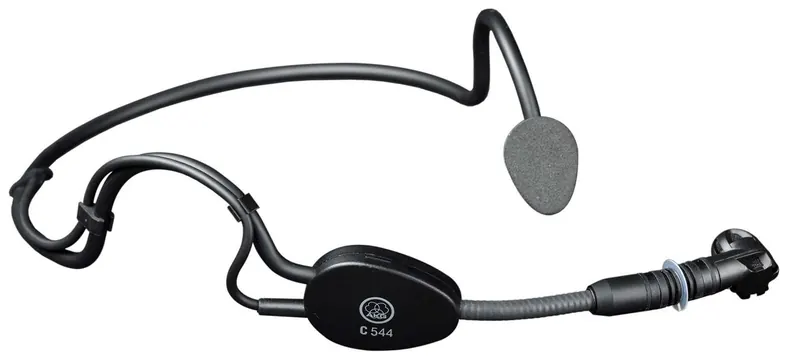 AKG C544 L