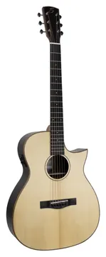 Shape Orchestra Modell 315 MT-CE Westerngitarre