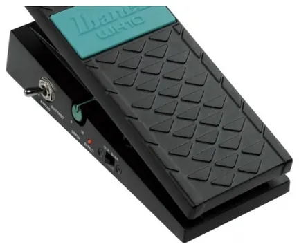 Ibanez WH10V3 Wah Pedal