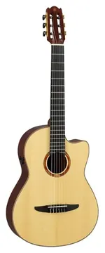 Yamaha NCX5 - Klassieke Gitaar