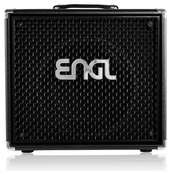 Engl Gerätebau GmbH Engl E600 Ironball Combo
