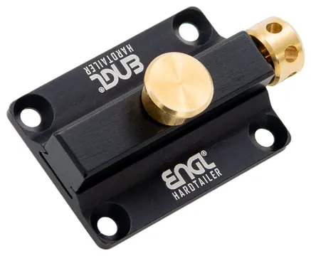 Engl Hardtailer Trem Blocker