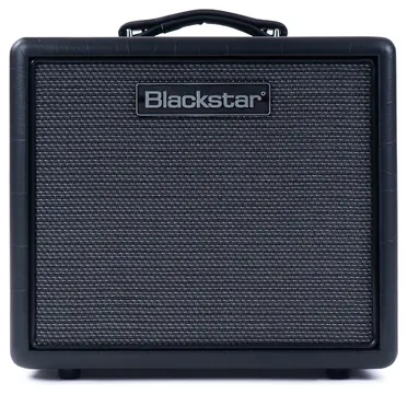 Blackstar HT-1R MkIII 1W 1x8" Valve Guitar Combo Amplifier