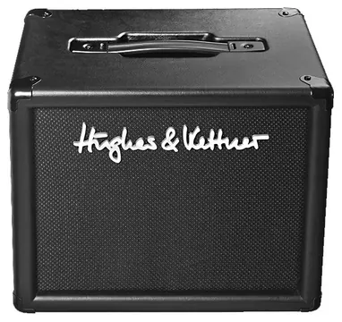 Hughes & Kettner Huges & Kettner TM110CAB