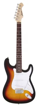 Aria STG-003-3TS