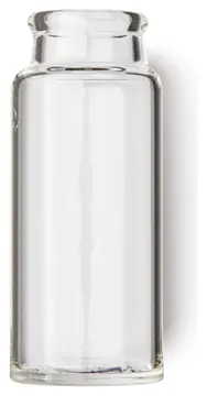 Dunlop 271 Clear Regular Small Slide